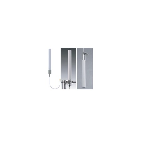 HPE ANW AP-ANT-313 Antenna