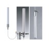 HPE ANW AP-ANT-313 Antenna