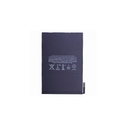 Baterie pro iPad mini4 5124mAh Li-Ion (Bulk)