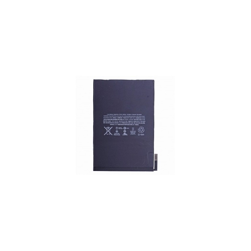 Baterie pro iPad mini4 5124mAh Li-Ion (Bulk)