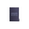 Baterie pro iPad mini4 5124mAh Li-Ion (Bulk)