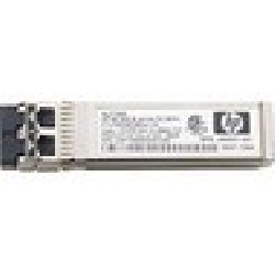 HPE B-series 40GbE LR QSFP+ Transceiver