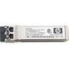 HPE B-series 40GbE LR QSFP+ Transceiver