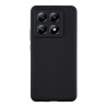 Tactical Velvet Smoothie Kryt pro Xiaomi 14T Pro Asphalt