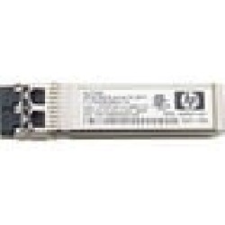 HPE B-series 40GbE SR QSFP+ Transceiver