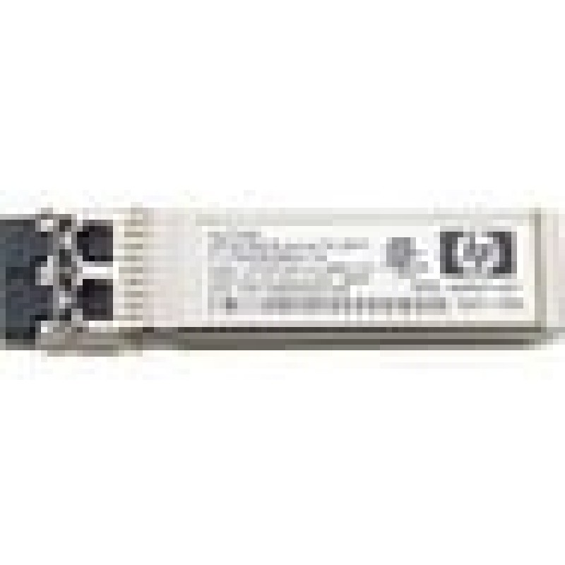 HPE B-series 40GbE SR QSFP+ Transceiver