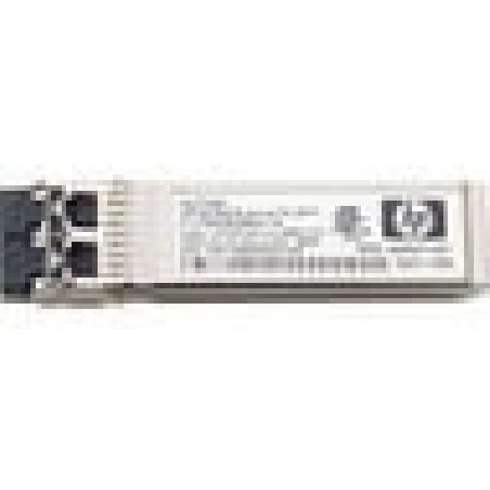 HPE B-series 40GbE SR QSFP+ Transceiver