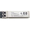 HPE B-series 40GbE SR QSFP+ Transceiver