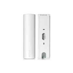 ArubaUXIG-Series.11ax+Eth+CellSensor