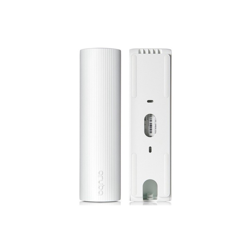 ArubaUXIG-Series.11ax+Eth+CellSensor