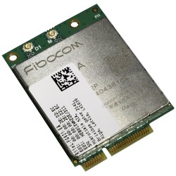 MikroTik R11eL-FG621-EA, R11 LTE6 modem