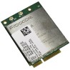 MikroTik R11eL-FG621-EA, R11 LTE6 modem