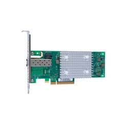 HPE SN1100Q 16Gb 1p FC HBA