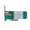 HPE SN1100Q 16Gb 1p FC HBA
