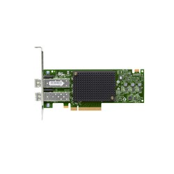 HPE SN1600E 32Gb 2p FC HBA