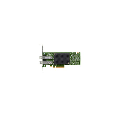 HPE SN1600E 32Gb 2p FC HBA