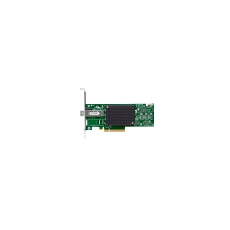 HPE SN1200E 16Gb 1p FC HBA
