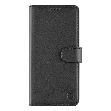 Tactical Field Notes pro Xiaomi 14T Pro Black
