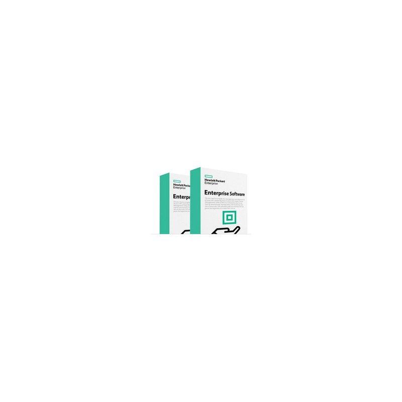 HPE MSL3040 LTO-7+ Path Failover LTU