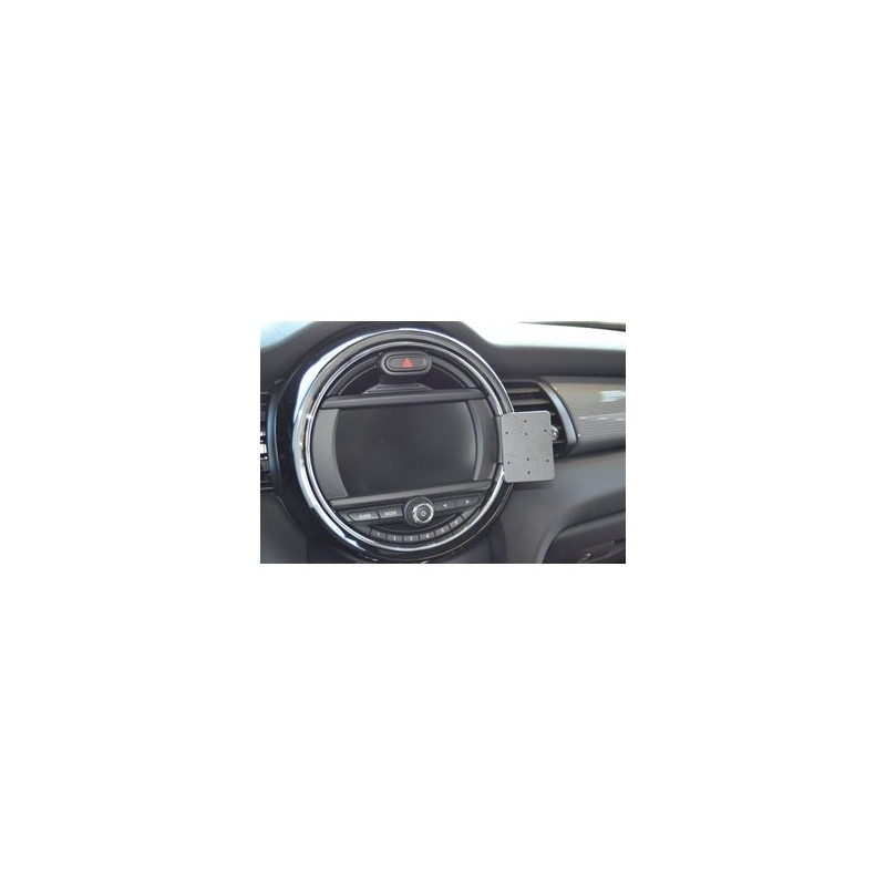 Brodit ProClip montážní konzole pro Mini One 16-18/Mini Cooper 14-21 (jen 6,5" displej), na střed