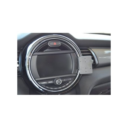 Brodit ProClip montážní konzole pro Mini One 16-18/Mini Cooper 14-21 (jen 6,5" displej), na střed