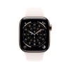 Apple Watch S11 Cell/46/Sport Band/Light Blush MFD64MPA