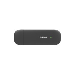 D-Link DWM-222/R 4G LTE USB Adapter