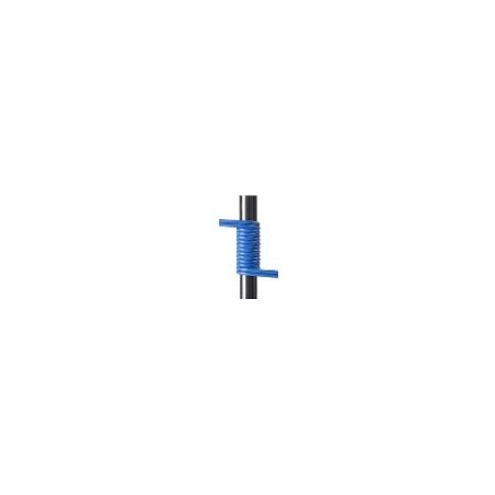 HPE Premier Flx MPO/MPO OM4 12f 100m Cbl