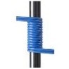 HPE Premier Flx MPO/MPO OM4 12f 100m Cbl