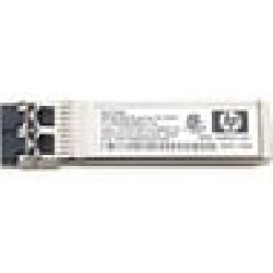 HPE 10GbE SR B-series SFP+ Transceiver
