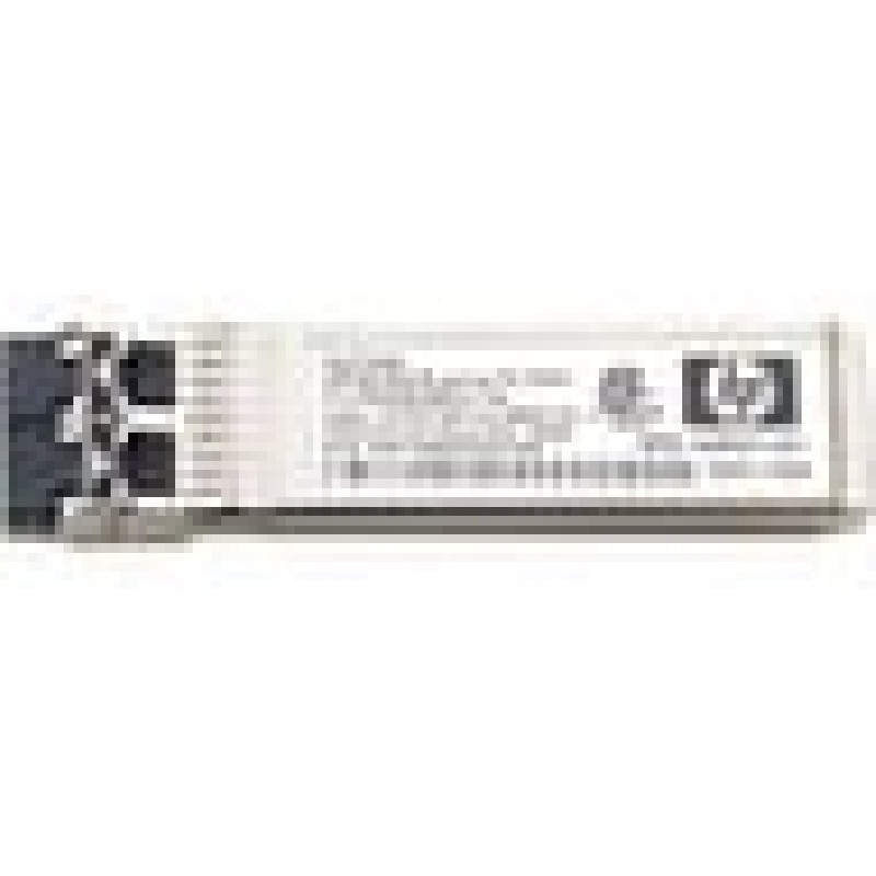 HPE 10GbE SR B-series SFP+ Transceiver