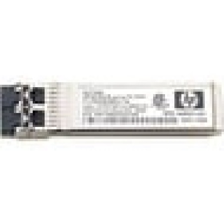 HPE 10GbE SR B-series SFP+ Transceiver