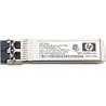HPE 10GbE SR B-series SFP+ Transceiver