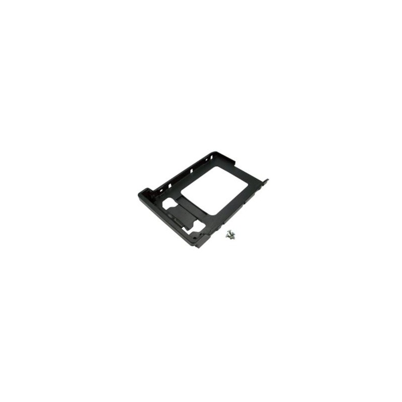 Qnap HDD Tray for NMP-1000 series