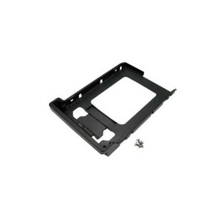 Qnap HDD Tray for NMP-1000 series