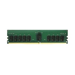 Synology D4ER01-64G