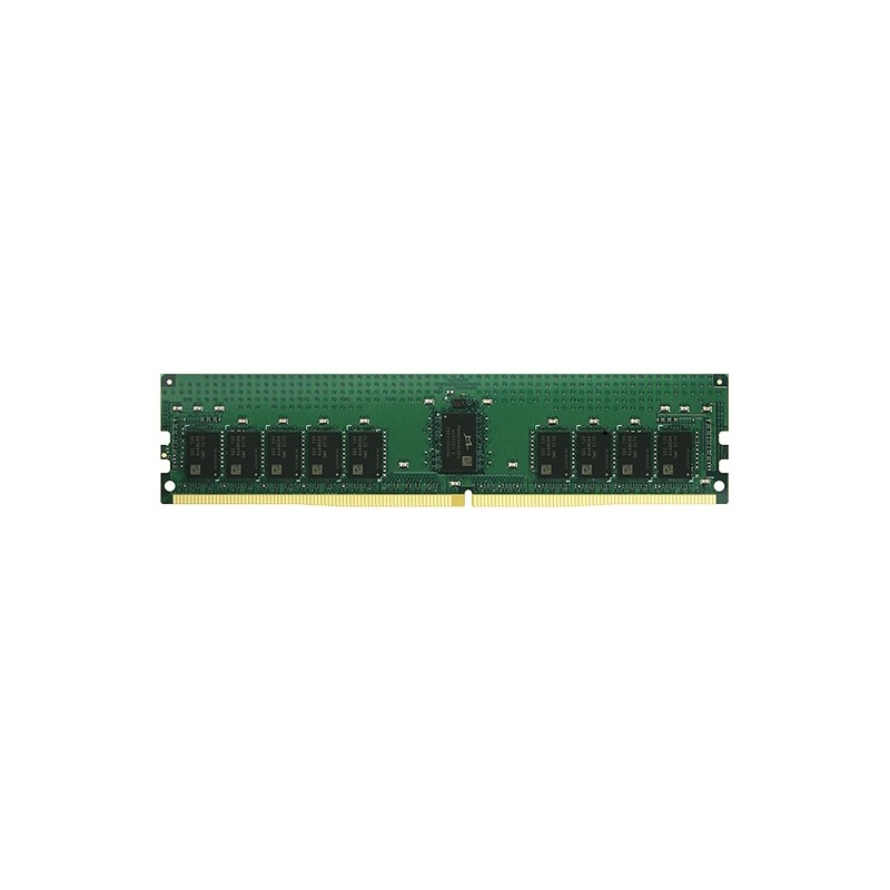 Synology D4ER01-64G