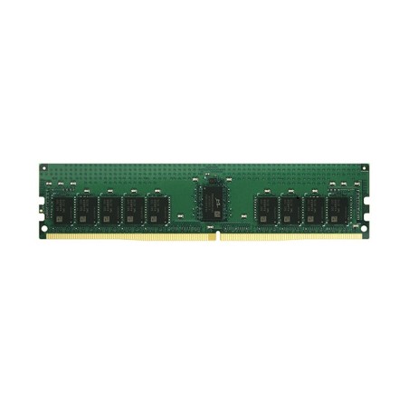 Synology D4ER01-64G