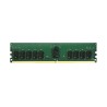 Synology D4ER01-64G