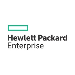 HPE MSL6480 LTO-7+ Path Failover LTU