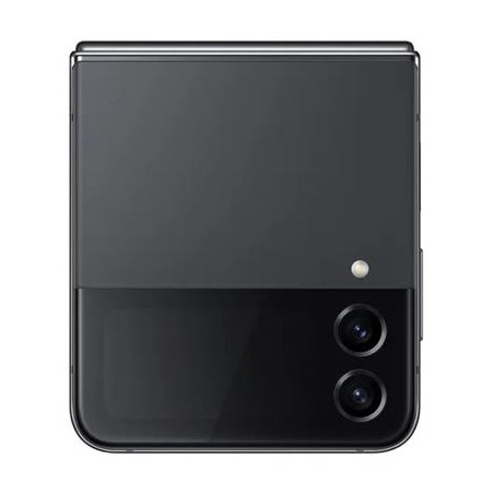 Samsung Galaxy Z Flip 4/8GB/128GB/Šedá