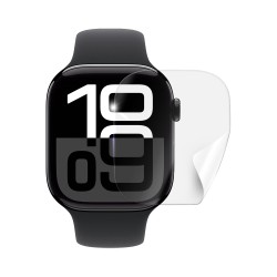 Screenshield APPLE Watch Series 10 (46 mm) fólie na displej