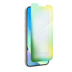 ZAGG Invisible Shield Ultra ECO fólie iPhone 14 Plus/13 Pro Max