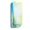 ZAGG Invisible Shield Ultra ECO fólie iPhone 14 Plus/13 Pro Max