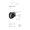 Invisible Shield Fusion 360° ochrana Apple Watch 7/8 (41mm)