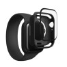 ZAGG Invisible Shield Fusion 360° ochrana Apple Watch 7/8 (45mm)