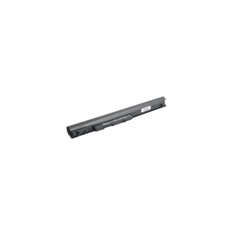 AVACOM baterie pro HP 250 G3, 240 G2, CQ14, CQ15 Li-Ion 14,4V 2200mAh