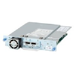 HPE MSL LTO-7 SAS Drive Upgrade Kit