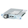 HPE MSL LTO-7 SAS Drive Upgrade Kit