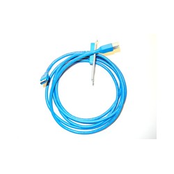 HPE 1U RM 2m USB 3.0 RDX Cable Kit
